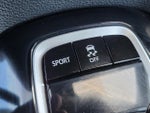 2021 Corolla Thumbnail 23