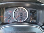 2021 Corolla Thumbnail 24