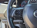 2021 Corolla Thumbnail 25