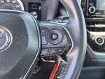 2021 Corolla Thumbnail 26