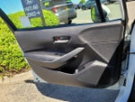 2021 Corolla Thumbnail 27