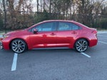 2021 Corolla Thumbnail 2