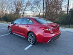 2021 Corolla Thumbnail 3