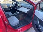 2021 Corolla Thumbnail 8