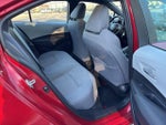 2021 Corolla Thumbnail 10