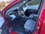 2021 Corolla Thumbnail 13