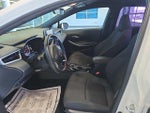 2021 Corolla Thumbnail 7