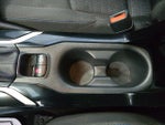 2021 Corolla Thumbnail 10