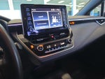 2021 Corolla Thumbnail 11