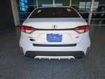 2021 Corolla Thumbnail 13