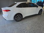 2021 Corolla Thumbnail 14