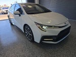 2021 Corolla Thumbnail 15