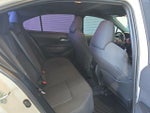 2021 Corolla Thumbnail 16