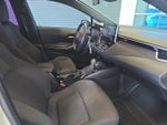 2021 Corolla Thumbnail 17
