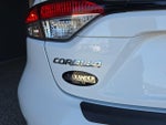 2021 Corolla Thumbnail 18