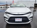2023 Corolla Thumbnail 2