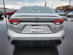 2023 Corolla Thumbnail 6
