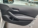 2023 Corolla Thumbnail 10