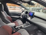 2023 Corolla Thumbnail 11