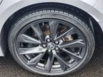 2023 Corolla Thumbnail 15