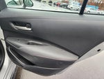 2023 Corolla Thumbnail 16