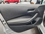 2023 Corolla Thumbnail 19