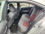 2023 Corolla Thumbnail 22