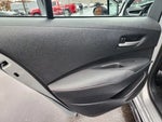 2023 Corolla Thumbnail 23