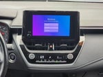 2023 Corolla Thumbnail 26