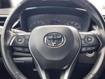 2023 Corolla Thumbnail 27