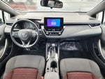 2023 Corolla Thumbnail 29