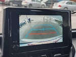 2023 Corolla Thumbnail 30