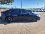 2023 Corolla Thumbnail 2