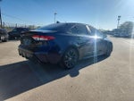 2023 Corolla Thumbnail 3