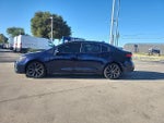 2023 Corolla Thumbnail 4