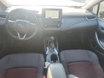2023 Corolla Thumbnail 5