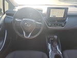 2023 Corolla Thumbnail 6