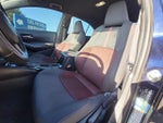 2023 Corolla Thumbnail 7