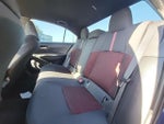 2023 Corolla Thumbnail 8