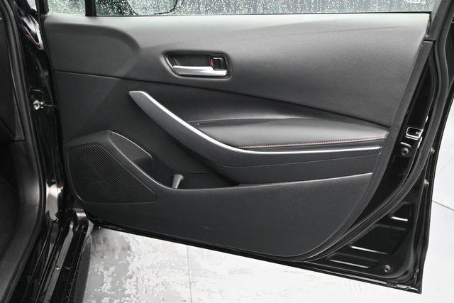 2024 Toyota Corolla - $20,879