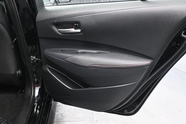 2024 Toyota Corolla - $20,879