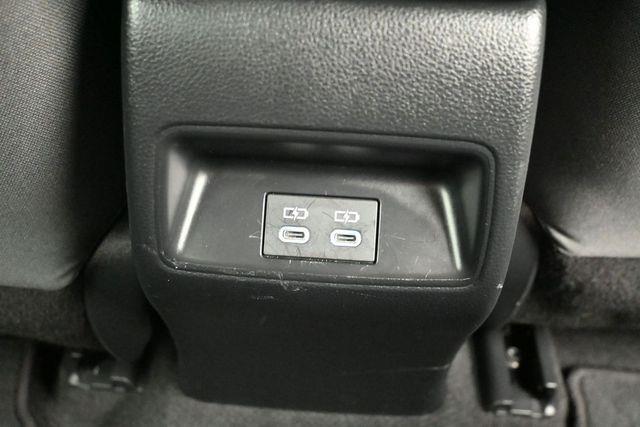 2024 Toyota Corolla - $20,879