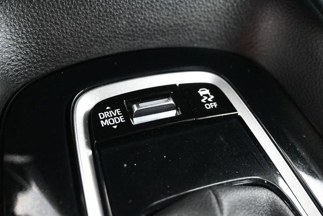 2024 Toyota Corolla - $20,879