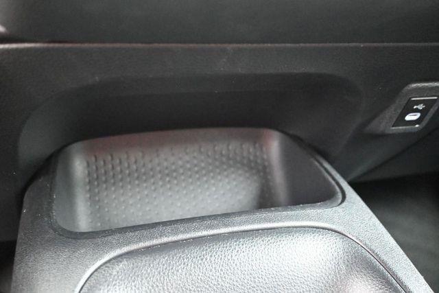 2024 Toyota Corolla - $20,879