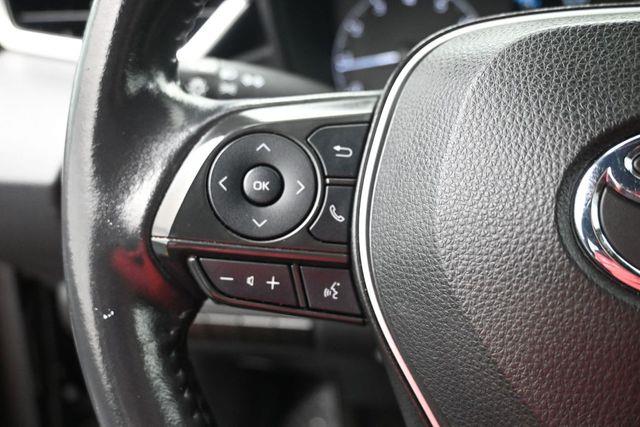 2024 Toyota Corolla - $20,879