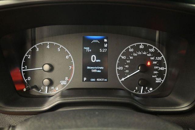 2024 Toyota Corolla - $20,879
