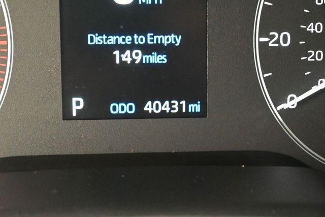 2024 Toyota Corolla - $20,879