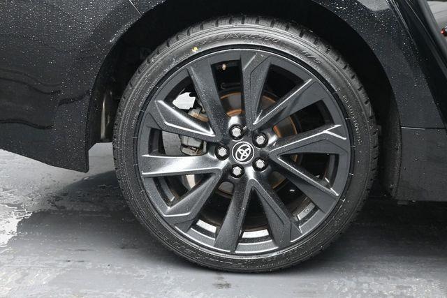 2024 Toyota Corolla - $20,879