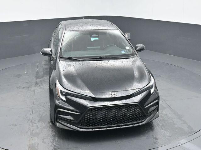 2024 Toyota Corolla - $20,879