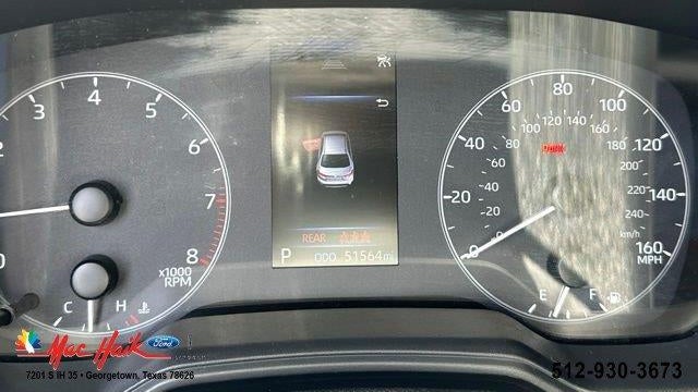Preowned 2024 Toyota Corolla SE for Sale